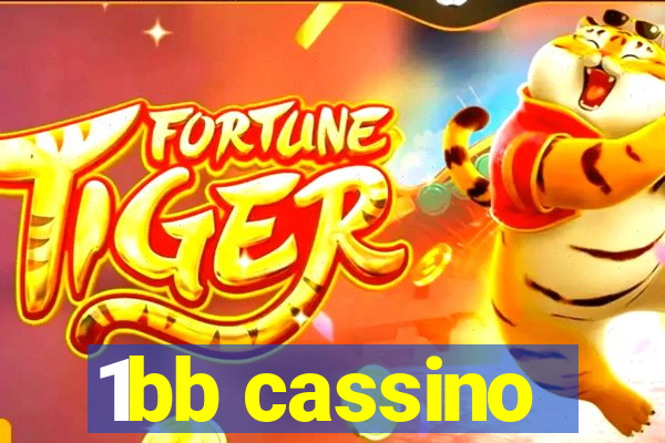 1bb cassino